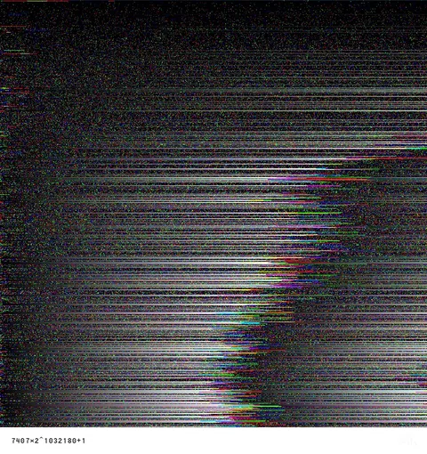 7407x2^1032180+1