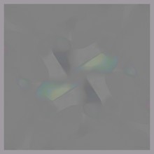 Inclusion   Exclusion