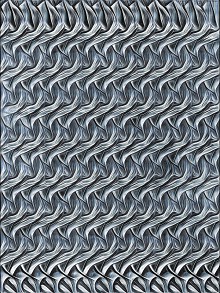 Water water, fall fall.