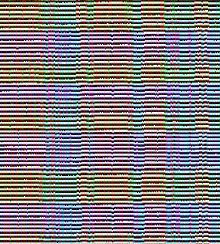 Don forgot the milk 0873