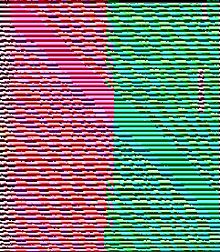 Mutually assured 0961