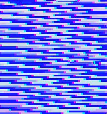 Unsuitable parent 0101