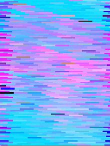 We don't believe 0255