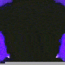 glitchseq 2hfe8c
