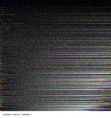 336094377897x2^1290000 1